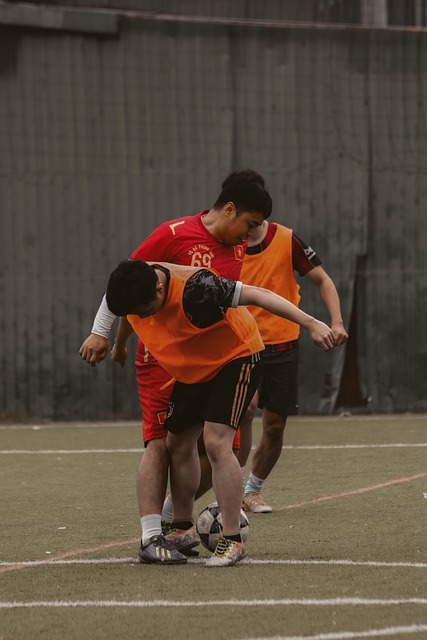 再仅仅是个