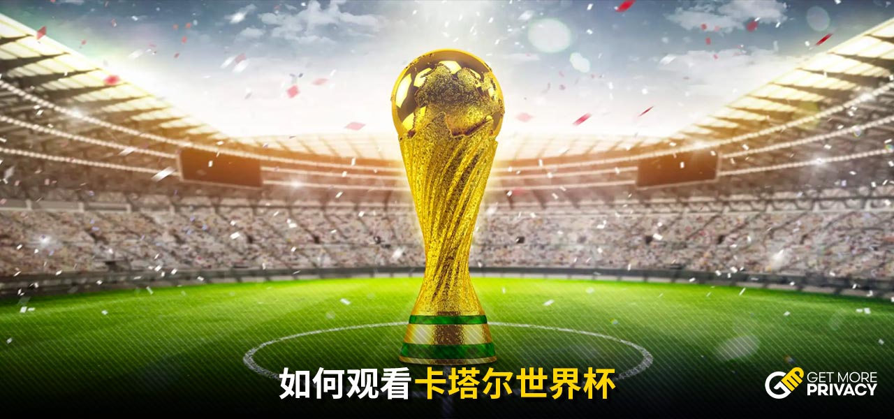 没有这个需