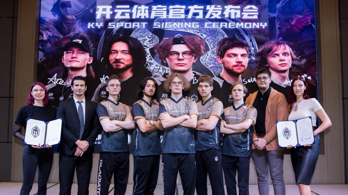 后半小时的