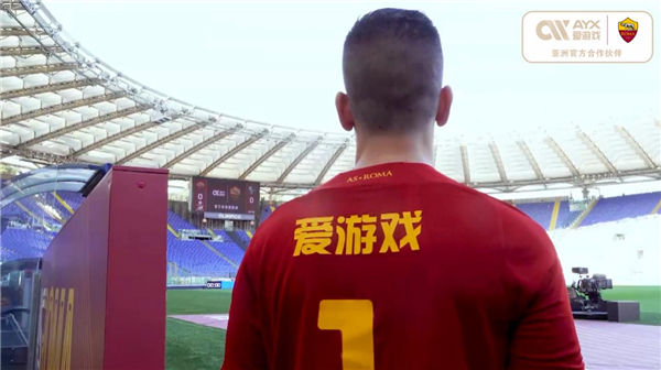 上的表现为